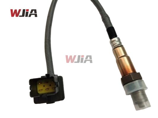 22693-EA000 High Temperature Resistant Anti-Corrosion Oxygen Sensor For Nissan