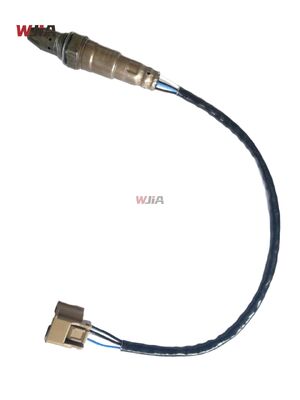 22693-1MR0A Fast Response Anti-Fouling Oxygen Sensor For Nissan