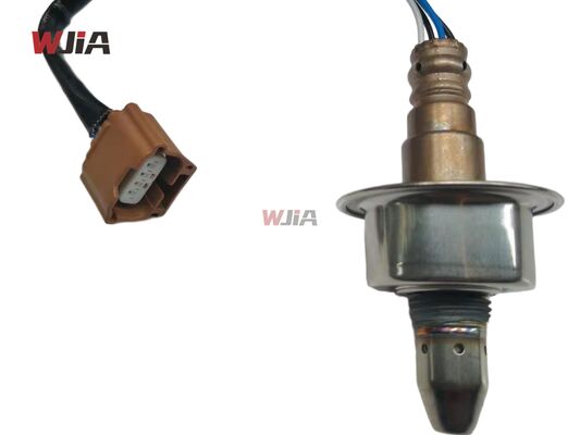 22693-1MR0A Fast Response Anti-Fouling Oxygen Sensor For Nissan
