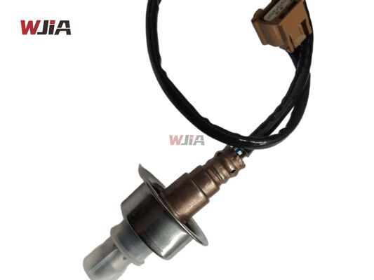 22693-1MR0A Fast Response Anti-Fouling Oxygen Sensor For Nissan