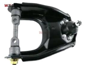 8942269361 CONTROL ARM,Front Axle Upper