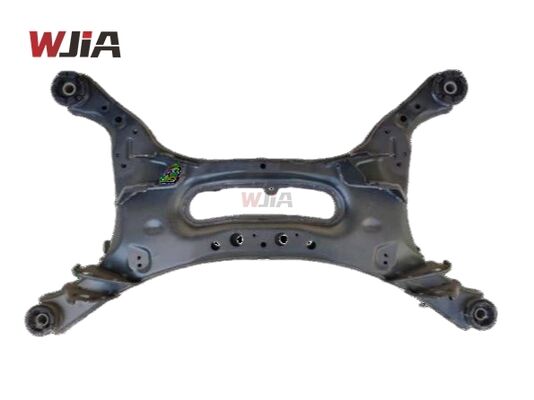 54400-6CT0B High Load-Bearing Anti-Rust Front Subframe Cradle For Nissan