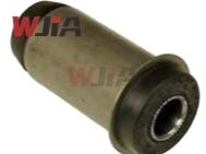 48654-35010 Shock Absorber Bushing Anti-wear Silent Suspension Bushing For Toyota