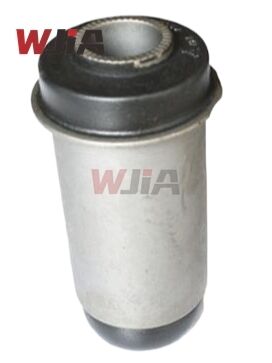 48654-35010 Shock Absorber Bushing Anti-wear Silent Suspension Bushing For Toyota
