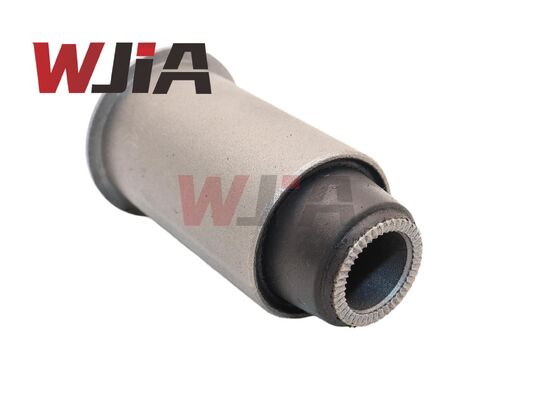 48654-35010 Shock Absorber Bushing Anti-wear Silent Suspension Bushing For Toyota