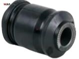 48654-02050 Anti-Aging Silent Lower Control Arm Bushing For Toyota RAV4