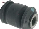 48654-02050 Anti-Aging Silent Lower Control Arm Bushing For Toyota RAV4