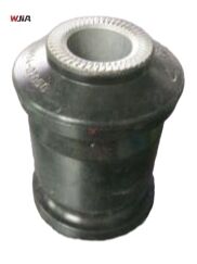 48654-02050 Anti-Aging Silent Lower Control Arm Bushing For Toyota RAV4