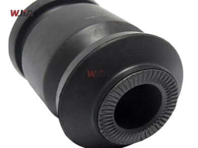 48654-02050 Anti-Aging Silent Lower Control Arm Bushing For Toyota RAV4