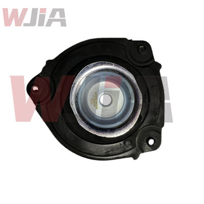54320-JN00B Front Strut Mount For Nissan Teana Altima Murano