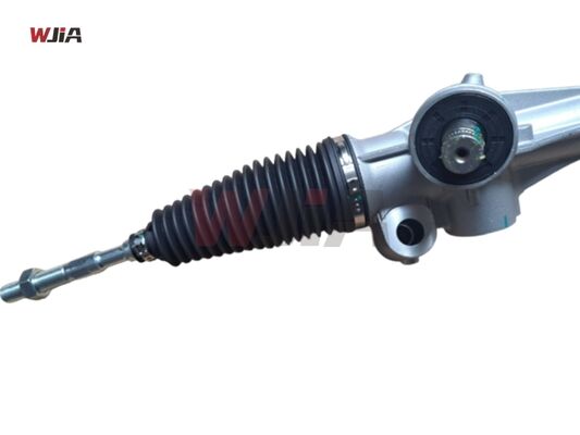 45510-02710 High Precision Low Vibration Steering Rack For Toyota Corolla
