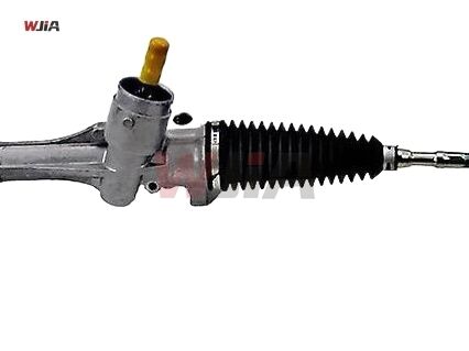 45510-02710 High Precision Low Vibration Steering Rack For Toyota Corolla