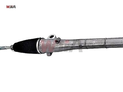 45510-02710 High Precision Low Vibration Steering Rack For Toyota Corolla