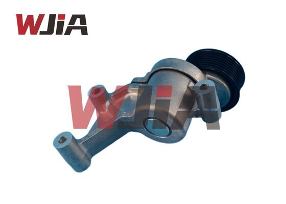 11955-5MA0A Tensioner Pulley Assembly For Nissan LANNIA U15 Sylphy B17
