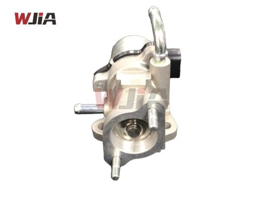 25800-33010 Anti-carbon Electronic EGR Valve Exhaust Gas Recirculation Valve For Toyota
