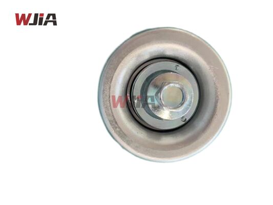 1603-310460 Low Noise Stable Rotation Belt Idler Pulley For Toyota