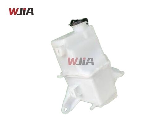 16470-31120 Coolant Radiator Overflow Reservoir Tank For Toyota