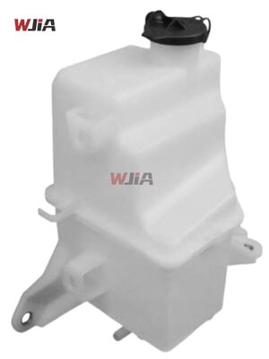 16470-31120 Coolant Radiator Overflow Reservoir Tank For Toyota