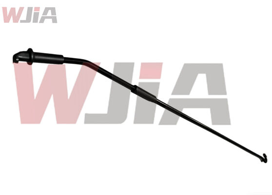 65771-5US0A Engine Hood Support Rod  For Nissan