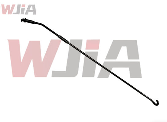 65771-5US0A Engine Hood Support Rod  For Nissan
