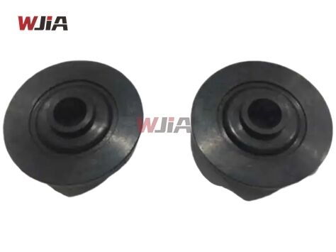 21506-ED50A Radiator Rubber Mount Bushing / Radiator Cushion Rubber Pad For Japanese Cars