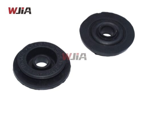 21506-ED50A Radiator Rubber Mount Bushing / Radiator Cushion Rubber Pad For Japanese Cars