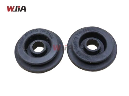 21506-ED50A Radiator Rubber Mount Bushing / Radiator Cushion Rubber Pad For Japanese Cars