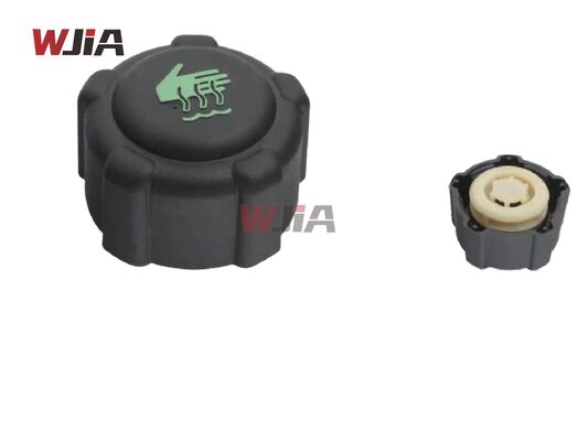 21430-AX30A Radiator Coolant Reservoir Cap For Nissan