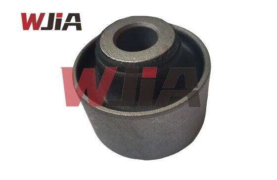 54560‑3AW0A Control Arm Bushing Suspension Chassis Component High Durability Rubber‑Metal Bushing for Nissan