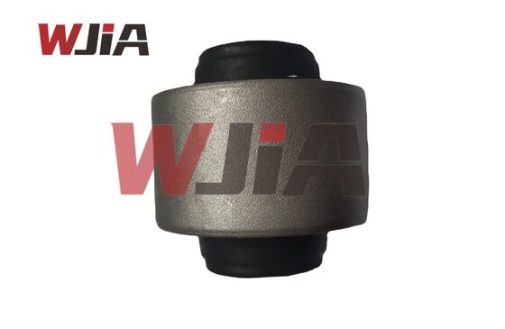 54560‑3AW0A Control Arm Bushing Suspension Chassis Component High Durability Rubber‑Metal Bushing for Nissan