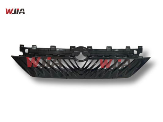 62310-7SF0A  Grille For Nissan  Sentra 2026