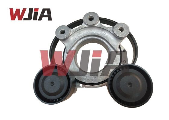 11955-6RC0B Tensioner Pulley Assembly For Nissan X-TRAIL 2014-2023
