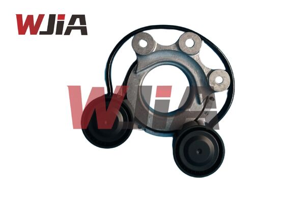 11955-6RC0B Tensioner Pulley Assembly For Nissan X-TRAIL 2014-2023