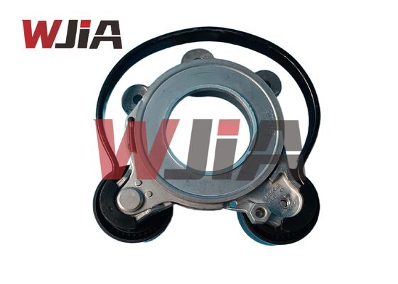 11955-6RC0B Tensioner Pulley Assembly For Nissan X-TRAIL 2014-2023