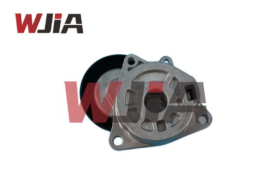 11955-JA00L Tensioner Pulley Assembly For Nissan Murano Teana 2.5L
