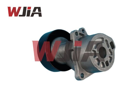 11955-JA00L Tensioner Pulley Assembly For Nissan Murano Teana 2.5L