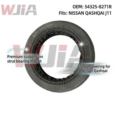 54325-8271R Suspension Strut Bearing For Nissan Qashqai J11
