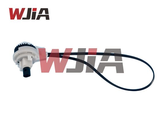 55909-0K010 AC Heater Button Switch Control Cable For Toyota RAV4 Corolla RAV4 Hilux
