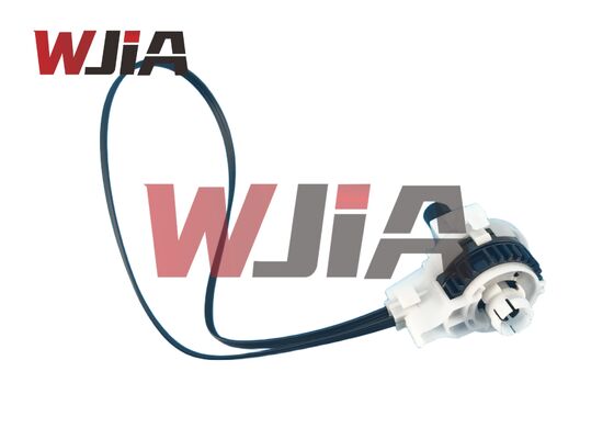 55909-0K010 AC Heater Button Switch Control Cable For Toyota RAV4 Corolla RAV4 Hilux