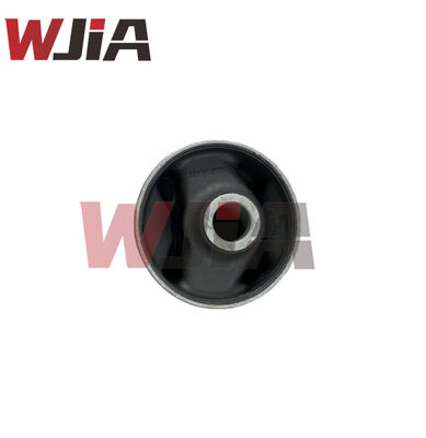 MR510418 Bushing Independent Rear Suspension Arm For Mitsubishi Pajero