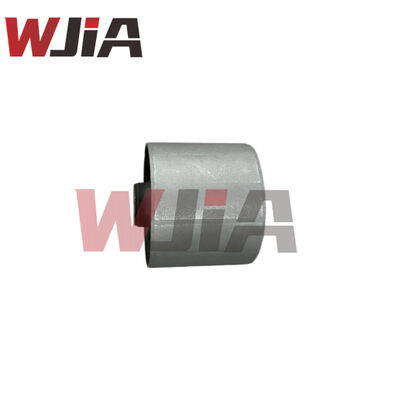 MR510418 Bushing Independent Rear Suspension Arm For Mitsubishi Pajero