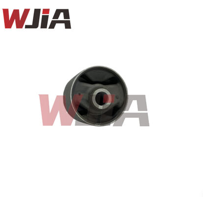 MR510418 Bushing Independent Rear Suspension Arm For Mitsubishi Pajero