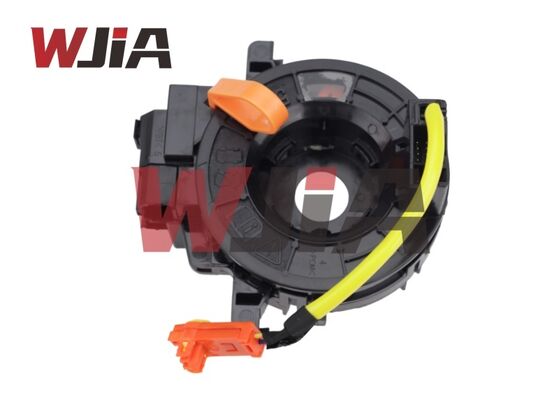 84307-60310 Cable Sub-Assy  Spiral For Toyota Land Cruiser
