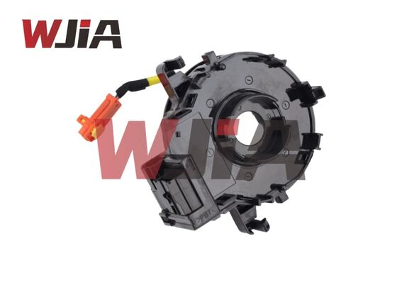 84307-60310 Cable Sub-Assy  Spiral For Toyota Land Cruiser