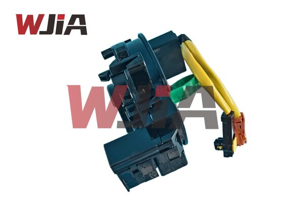 84307-0E010 Cable Sub-Assy  Spiral For Subaru LEXUS