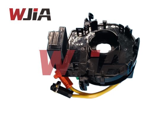 84307-0E010 Cable Sub-Assy  Spiral For Subaru LEXUS