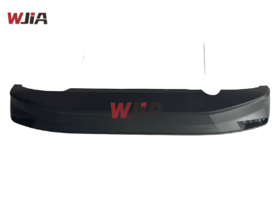 850B0-7SF0A  Rear Pumper Cover Lower For Nissan Sentra 2026
