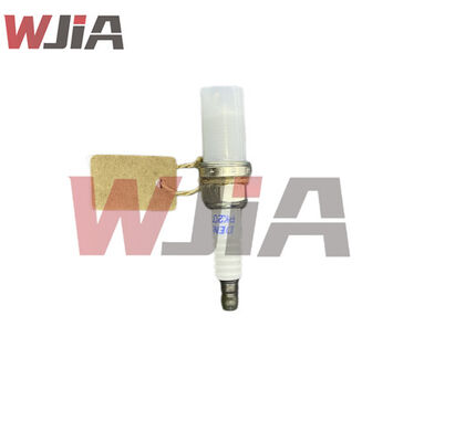 90919-01194 Spark Plug For Toyota Avalon 1995–1999 / Camry 1995–2001