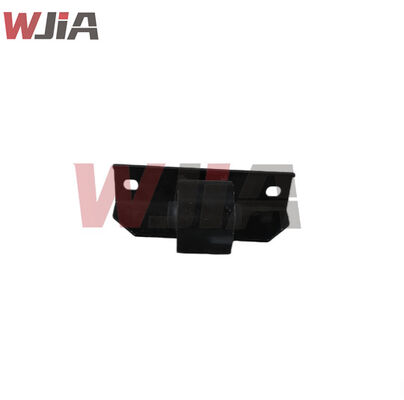 54710-2S700 Insulator Assy-Differential Mounting For Nissan NP300 Pickup D22