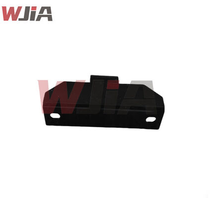 54710-2S700 Insulator Assy-Differential Mounting For Nissan NP300 Pickup D22